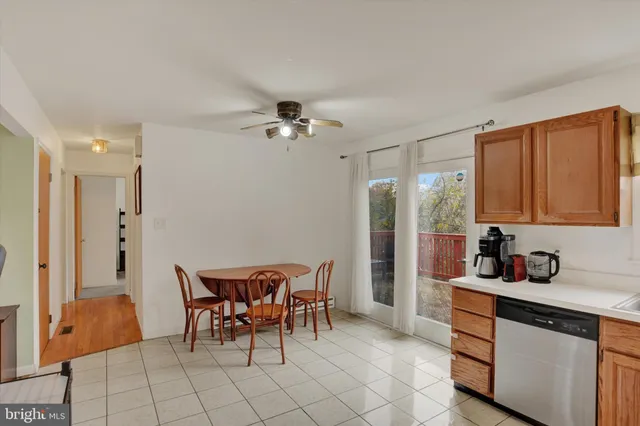 $315,000 | 3161 Sunnyside Avenue, Harrisburg, PA 17109