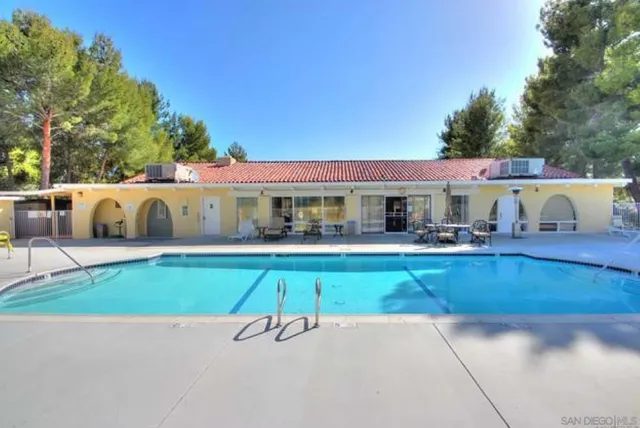 $150,000 | 35109 Highway 79, Unit 80 /, Warner Springs, CA 92086