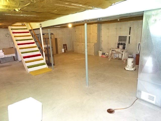7306 West Eleroy Road Lena, IL 61048 - Photo 27 of 27 Gallery Image 27