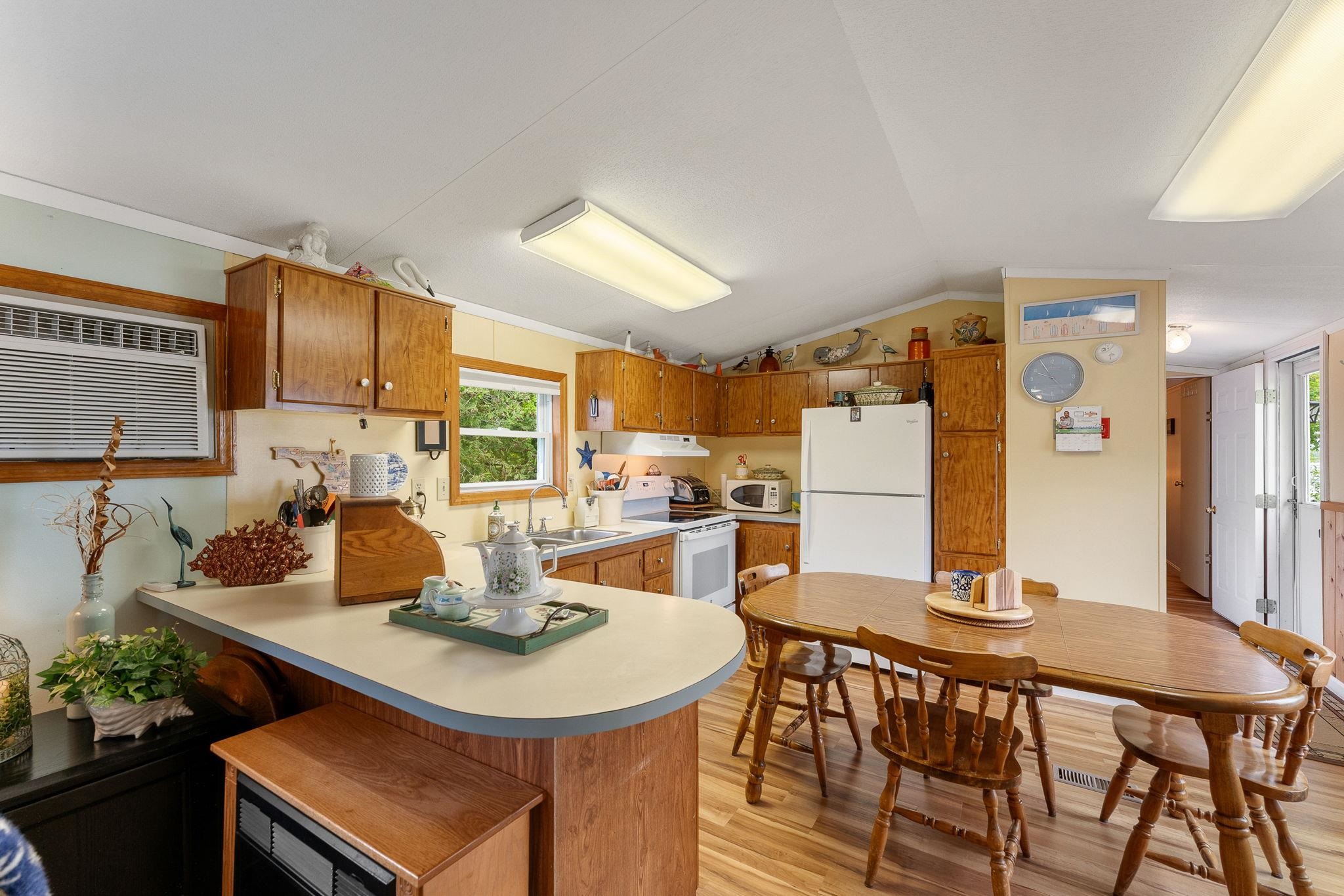 279 Hunter Road North Alburgh, VT 05440 - Photo 16 of 49