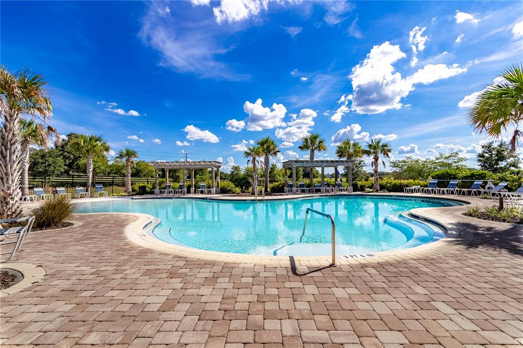 6365 Southwest 88th Loop Ocala, FL 34476 - Photo 34 of 46 Gallery Image 34