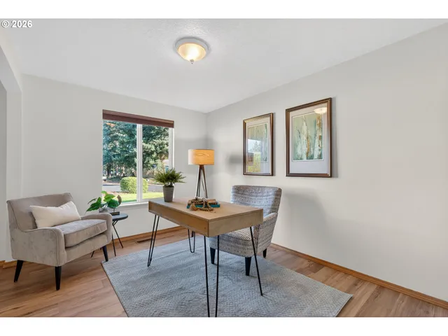 $510,000 | 20019 Southwest Joann Court, Beaverton, OR 97003