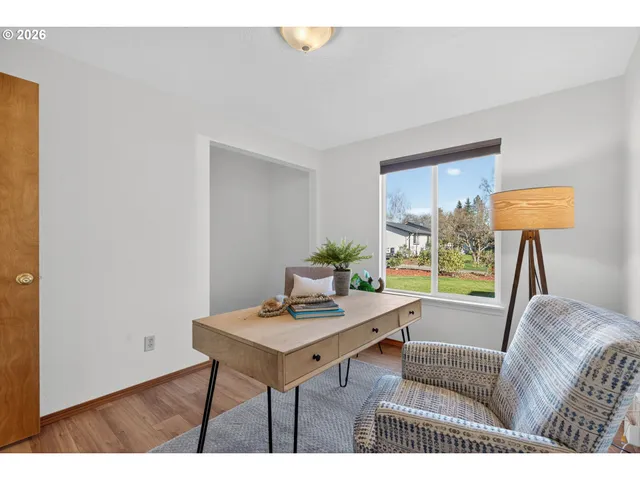 $510,000 | 20019 Southwest Joann Court, Beaverton, OR 97003