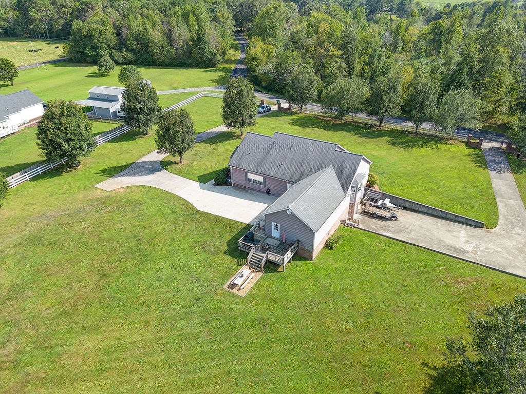 161 Glenn Howard Road Chatsworth, GA 30705 - Photo 66 of 70 Gallery Image 66