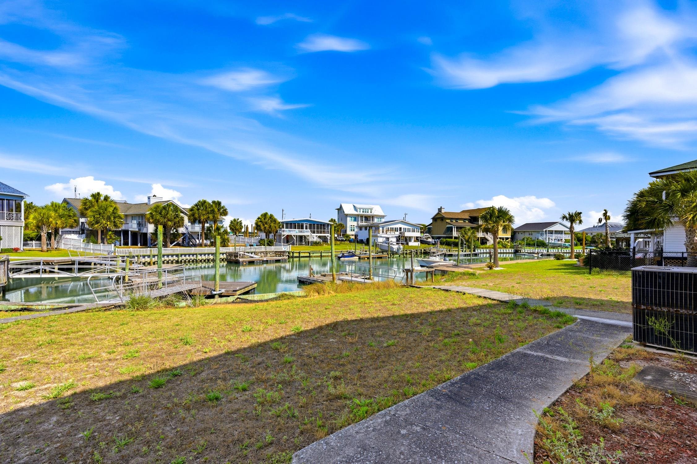 2259 County Rd S-22-600 Murrells Inlet, SC 29576 - Photo 13 of 52