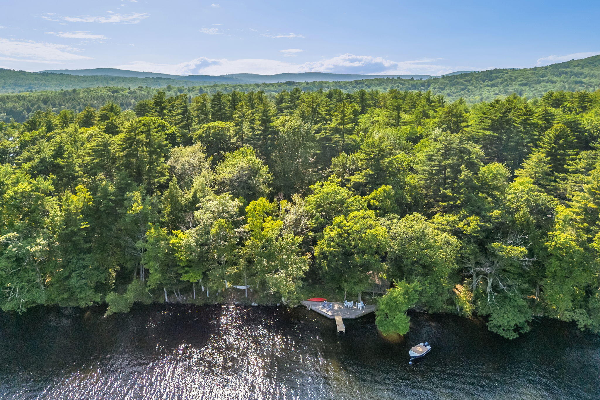 116 Nickerson Lane Rome, ME 04963 - Photo 80 of 95 75-web-or-mls-116-nickerson-ln