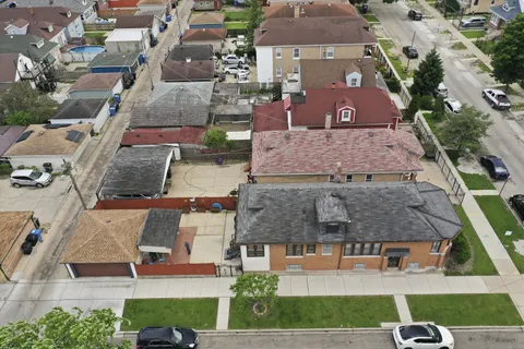 $360,000 | 5401 South Richmond Street, Chicago, IL 60632