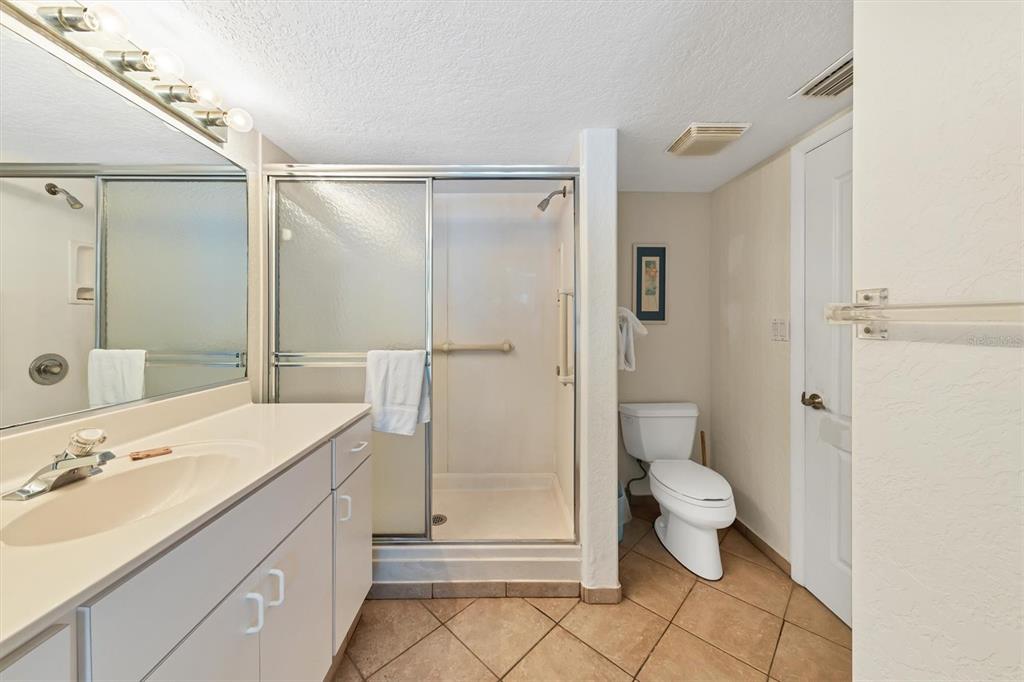 6154 Midnight Pass Road, Unit 203 Sarasota, FL 34242 - Photo 20 of 42 Gallery Image 20