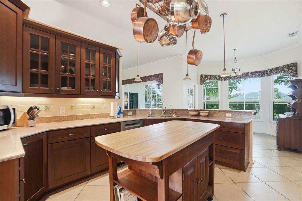 14228 Presteign Lane Spring Hill, FL 34609 - Photo 23 of 89