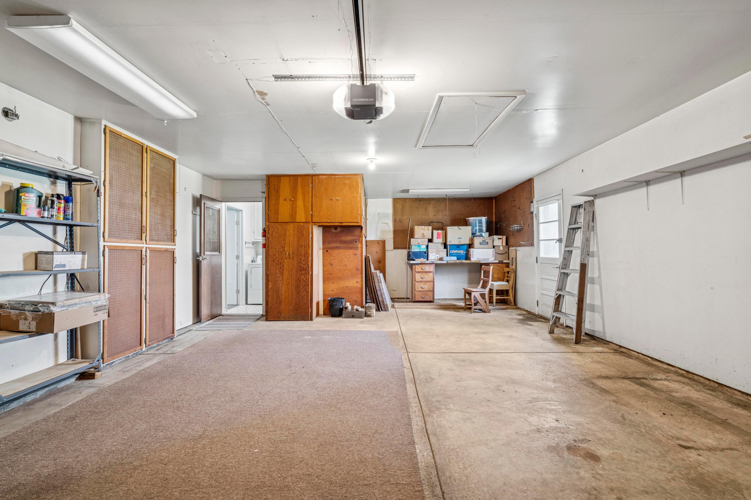 747 Birmingham Road Westerville, OH 43081 - Photo 28 of 33 .