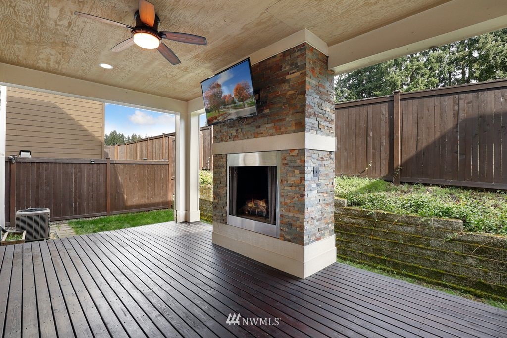 16813 42nd Drive Southeast Bothell, WA 98012 - Photo 14 of 31