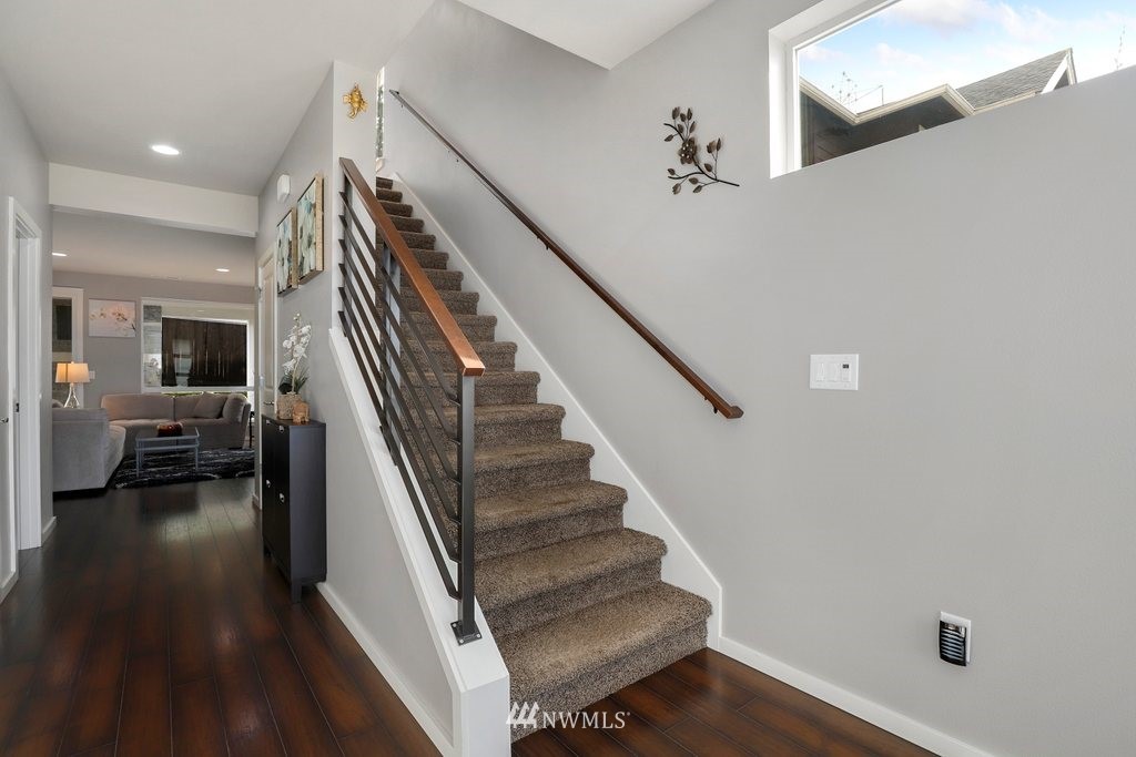 16813 42nd Drive Southeast Bothell, WA 98012 - Photo 18 of 31