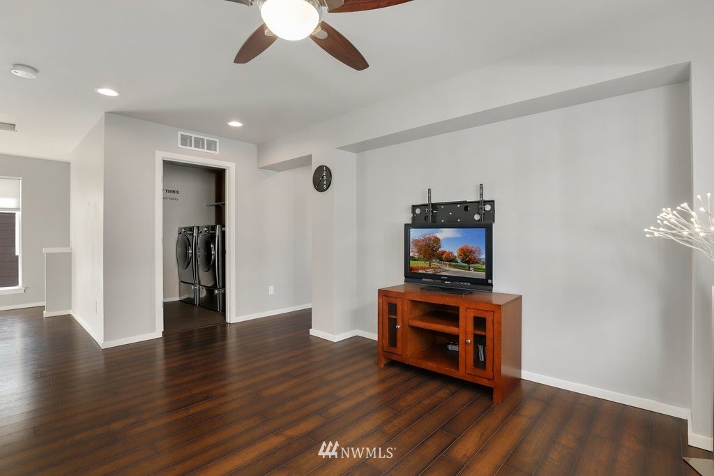 16813 42nd Drive Southeast Bothell, WA 98012 - Photo 20 of 31