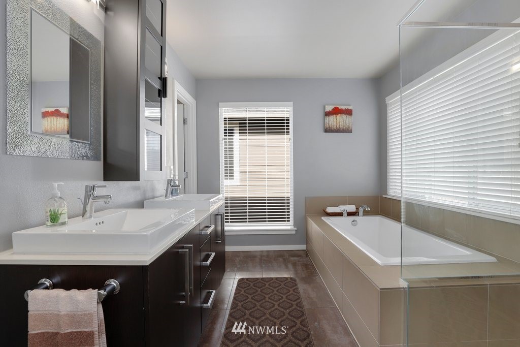 16813 42nd Drive Southeast Bothell, WA 98012 - Photo 23 of 31