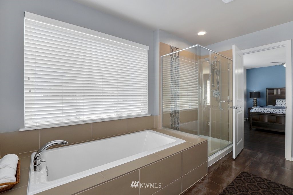 16813 42nd Drive Southeast Bothell, WA 98012 - Photo 25 of 31