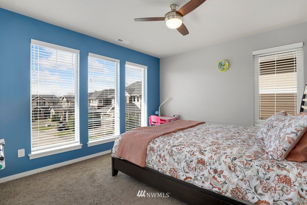 16813 42nd Drive Southeast Bothell, WA 98012 - Photo 26 of 31