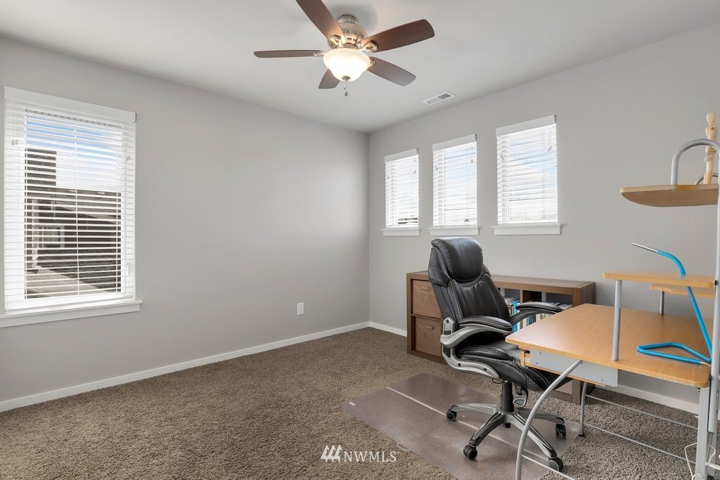 16813 42nd Drive Southeast Bothell, WA 98012 - Photo 27 of 31