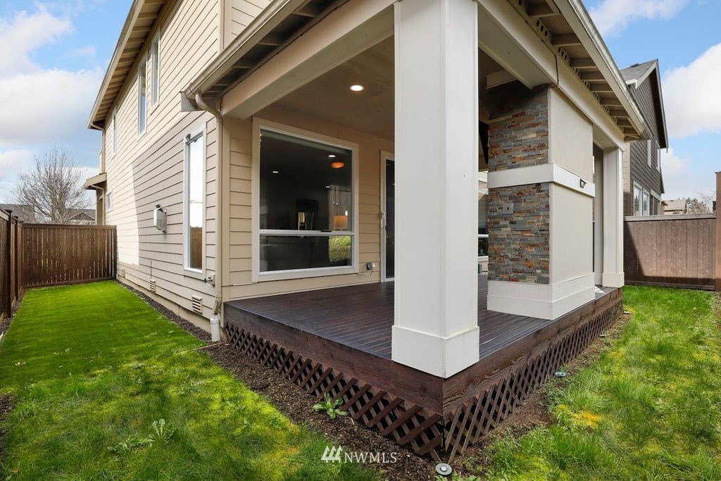 16813 42nd Drive Southeast Bothell, WA 98012 - Photo 30 of 31