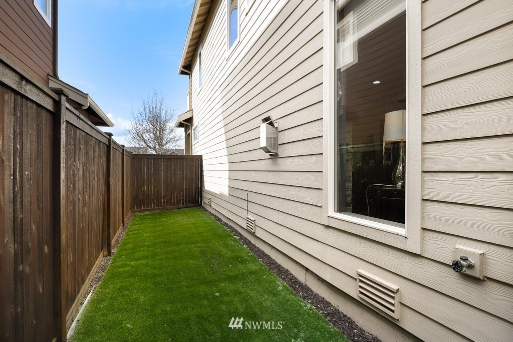 16813 42nd Drive Southeast Bothell, WA 98012 - Photo 31 of 31
