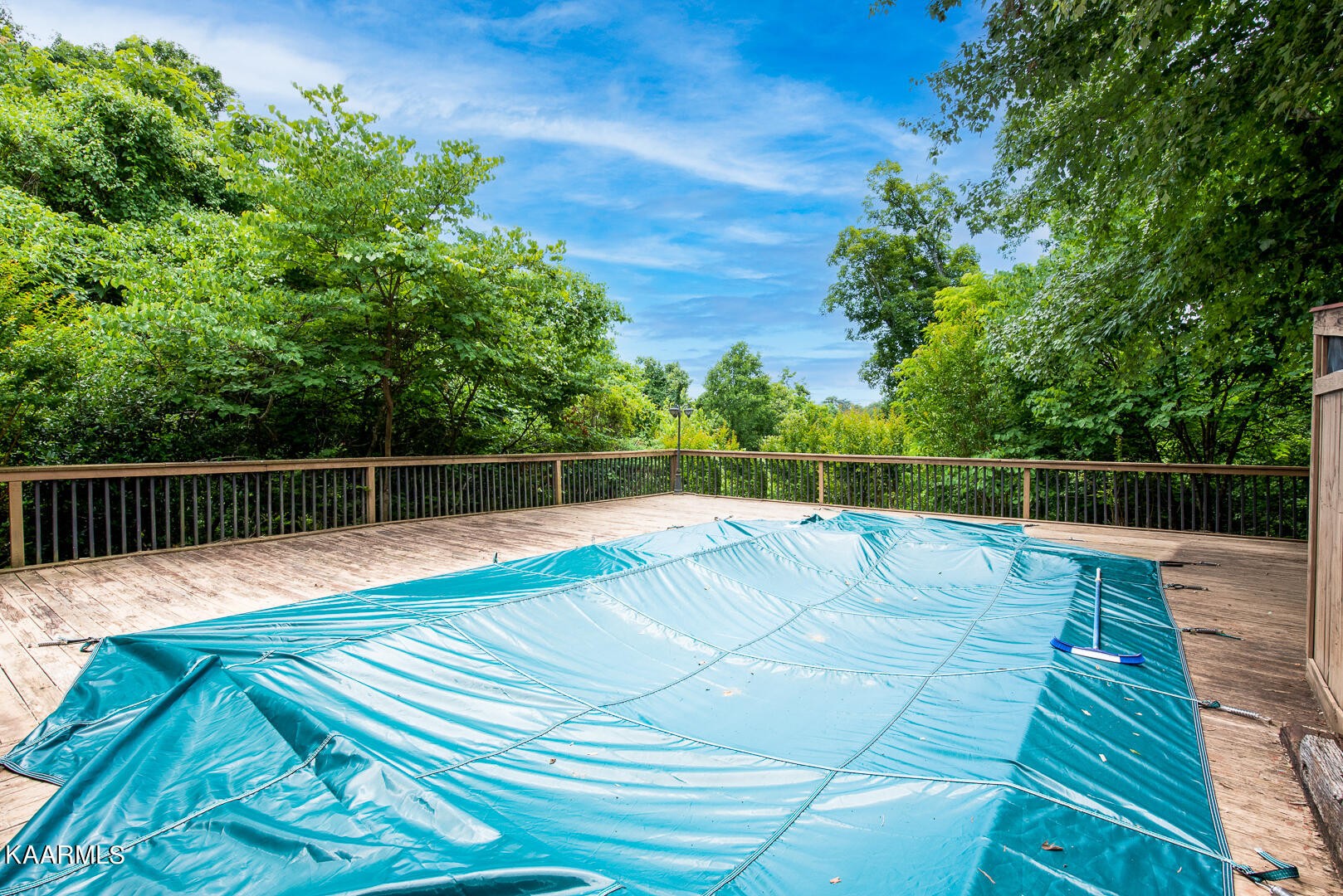 3628 Fox Ridge Road Louisville, TN 37777 - Photo 45 of 60 Gallery Image 45