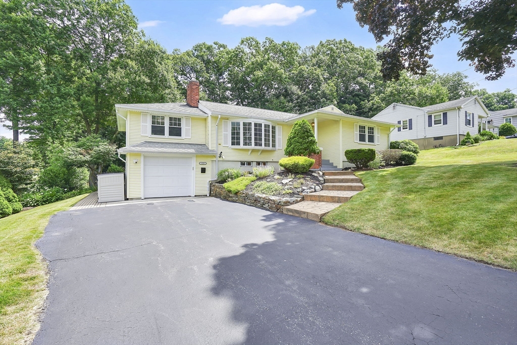 125 East Allen Ridge Road Springfield, MA 01118 - Photo 41 of 42