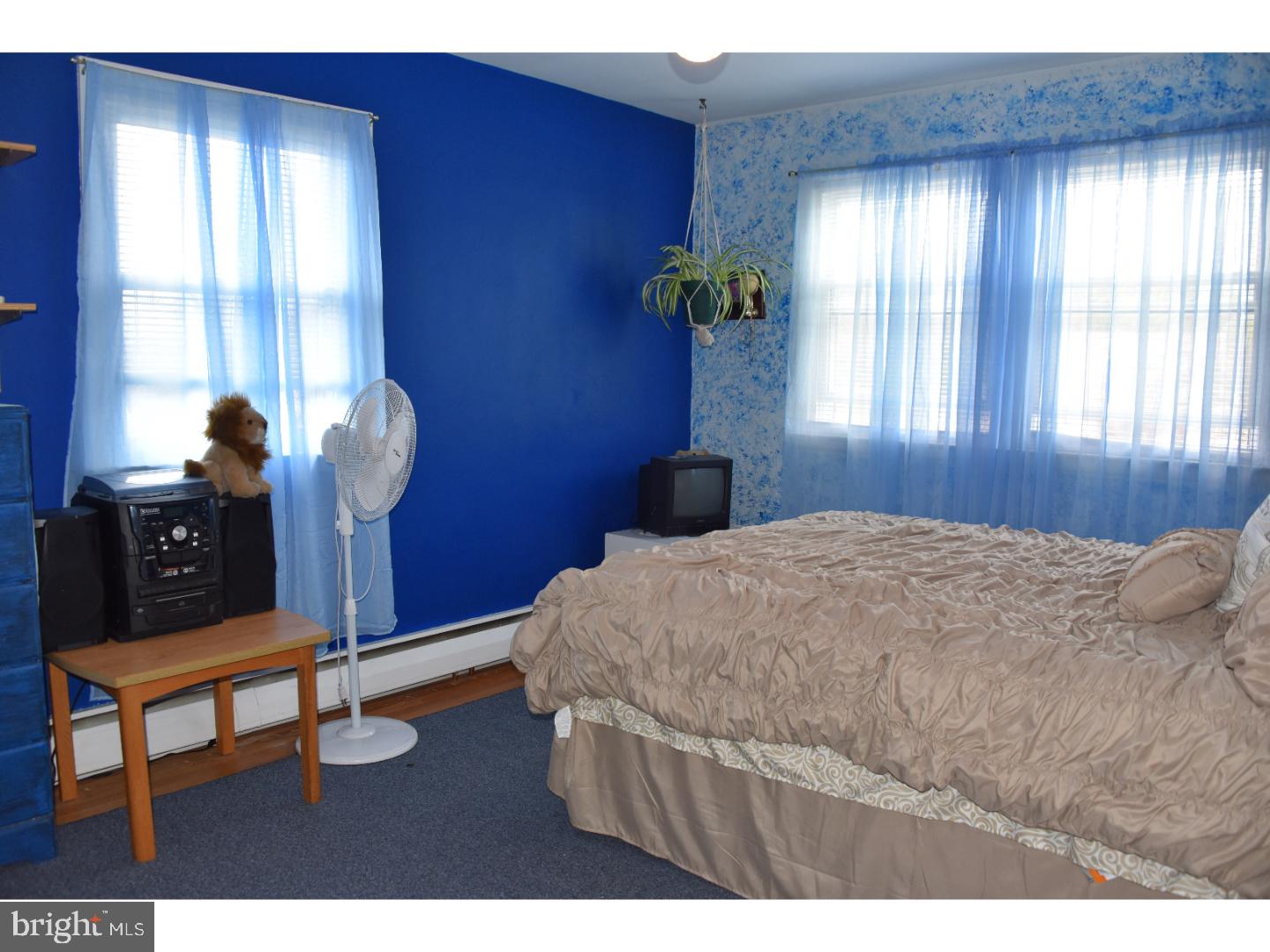3427 Stoudts Ferry Bridge Road Reading, PA 19605 - Photo 14 of 25 Bedroom 2