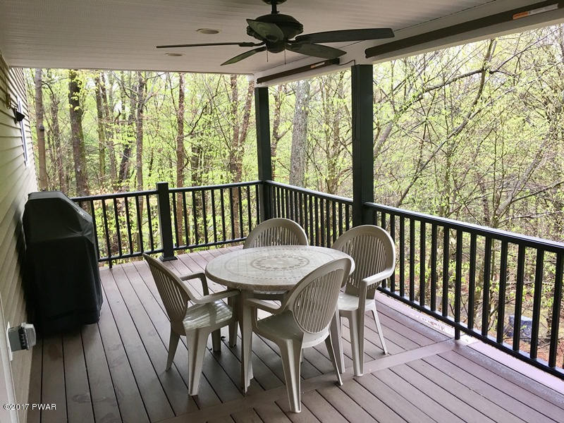 1099 Deer Valley Road Lake Ariel, PA 18436 - Photo 24 of 45