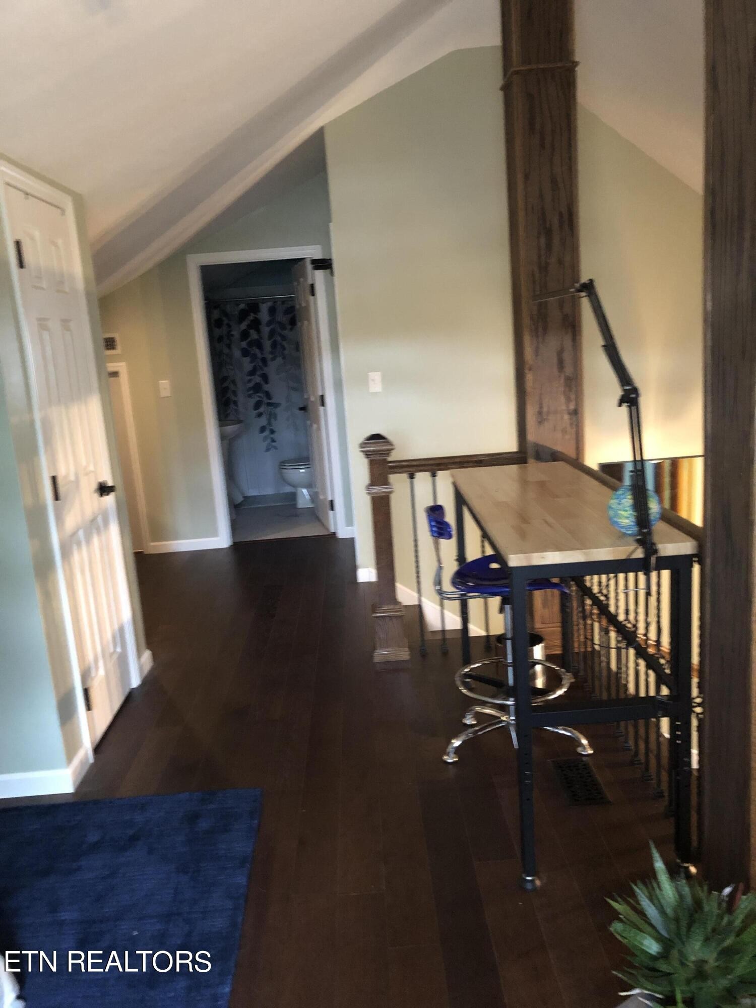 330 Sycamore Street Bean Station, TN 37708 - Photo 12 of 20 Gallery Image 12