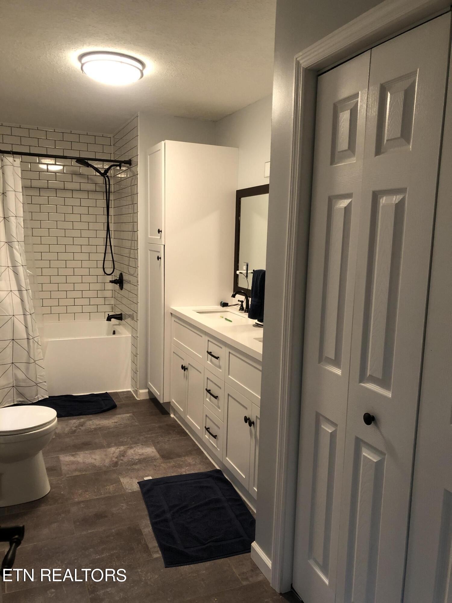 330 Sycamore Street Bean Station, TN 37708 - Photo 18 of 20 Gallery Image 18