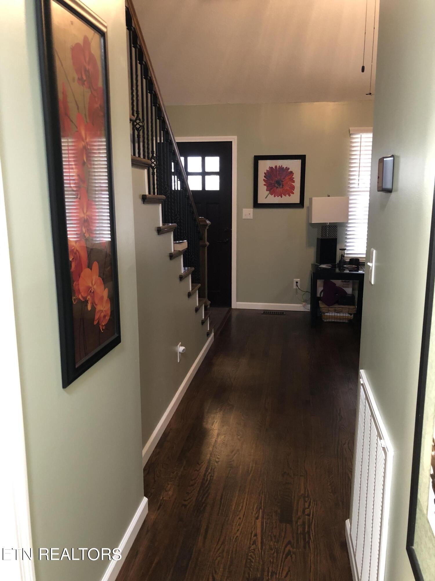 330 Sycamore Street Bean Station, TN 37708 - Photo 7 of 20 Gallery Image 7
