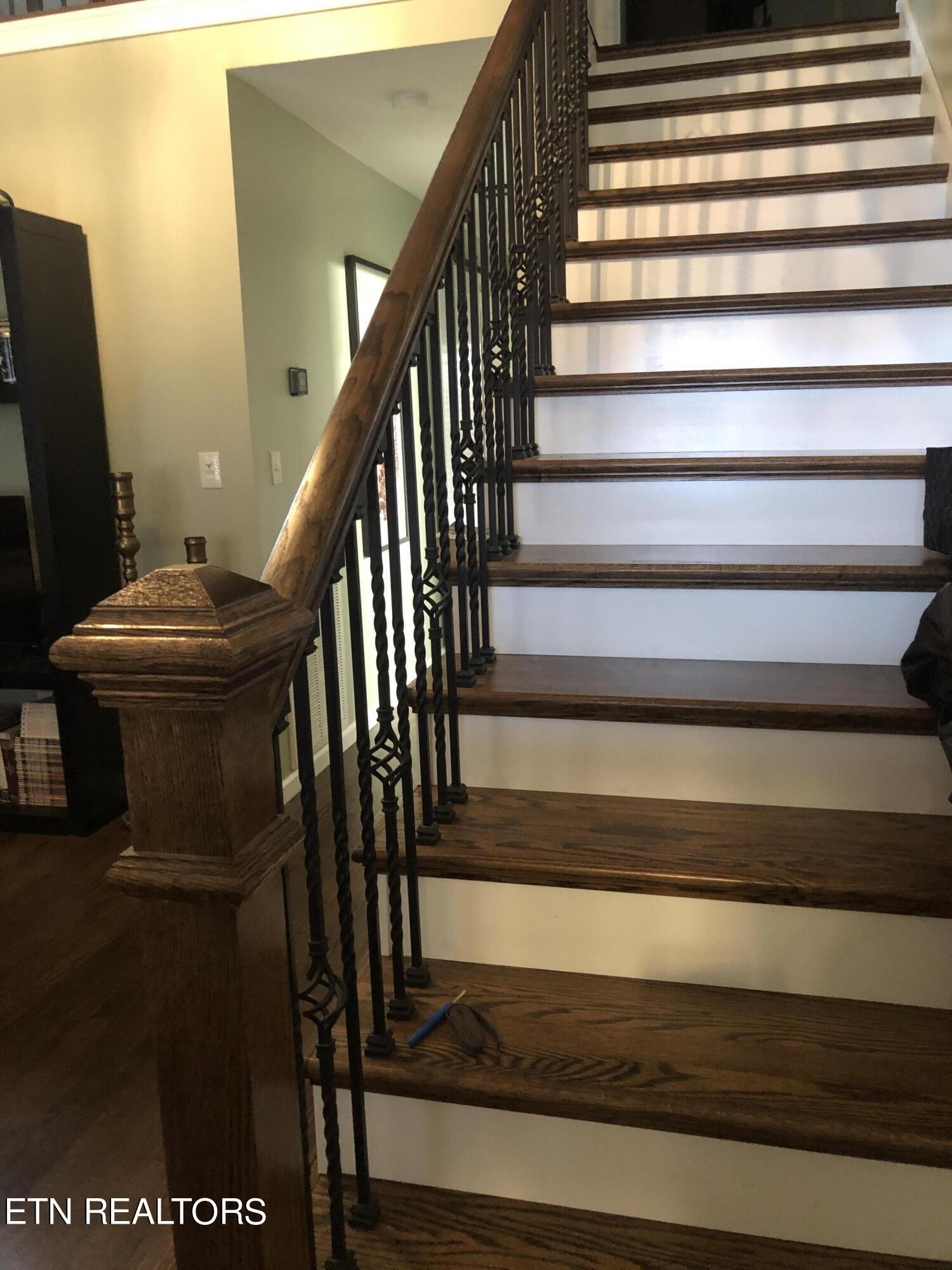 330 Sycamore Street Bean Station, TN 37708 - Photo 8 of 20 Gallery Image 8