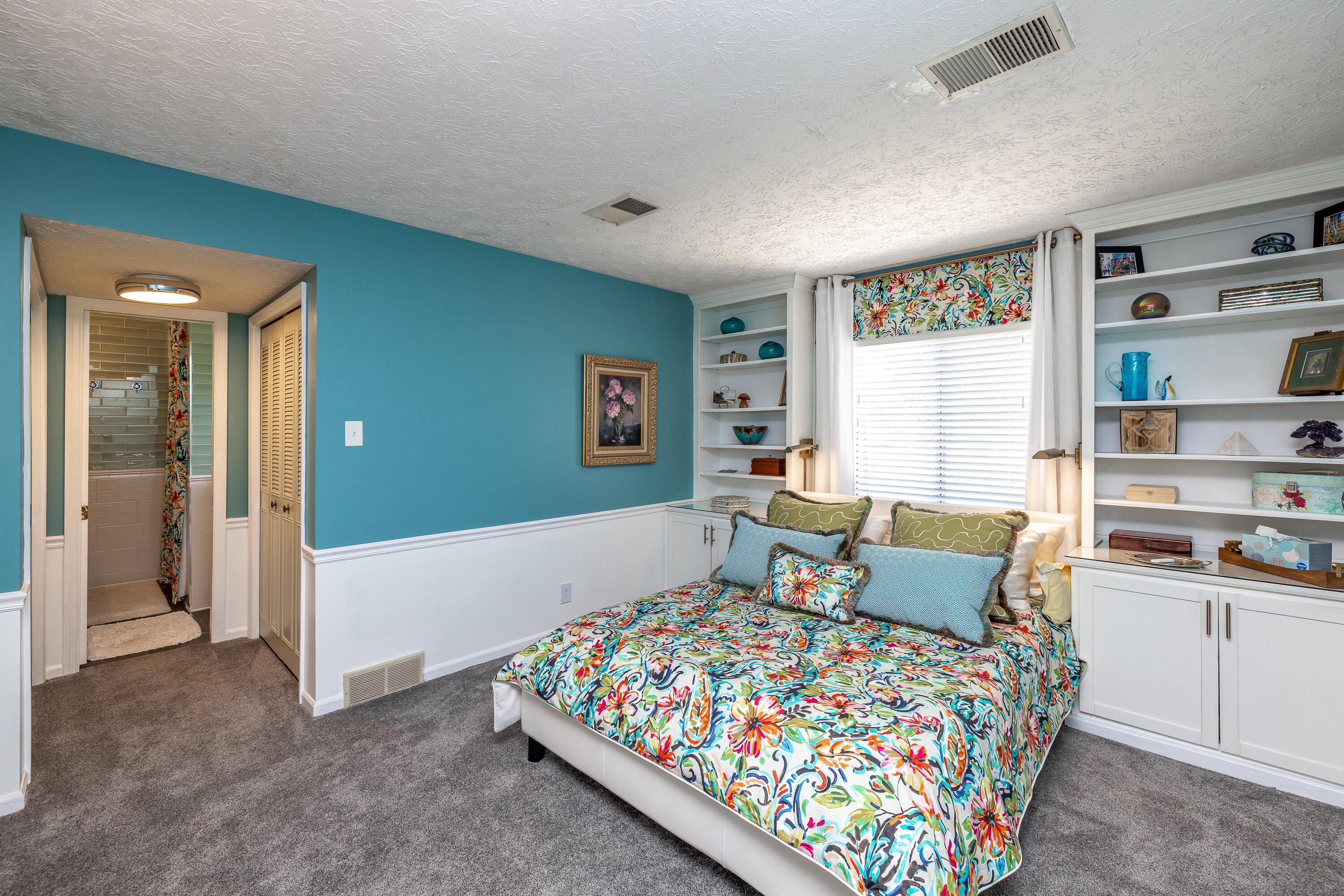 3354 Montavesta Road Lexington, KY 40502 - Photo 37 of 49 2-34