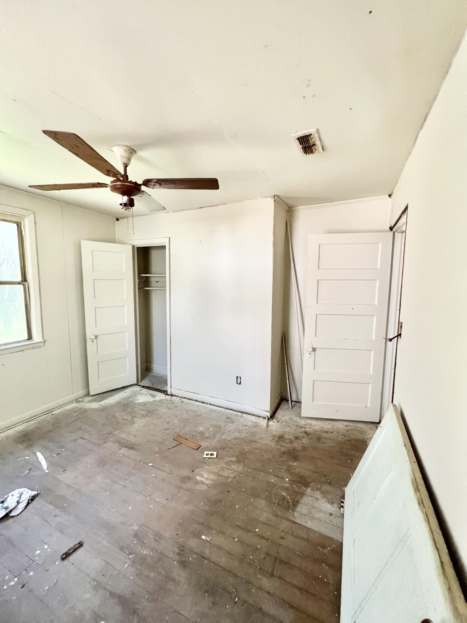 2013 Chavous Road Augusta, GA 30906 - Photo 17 of 23 IMG_3436