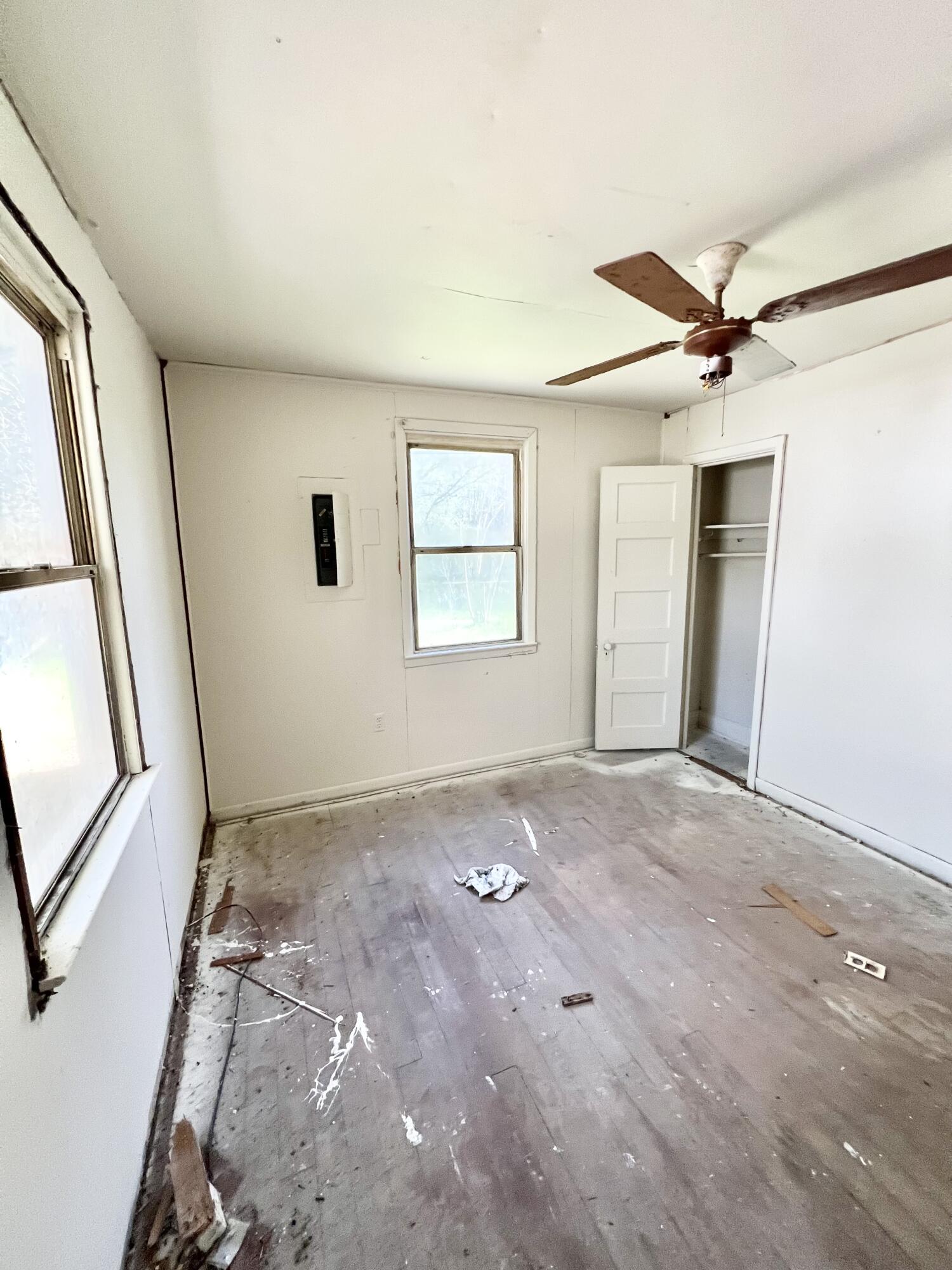 2013 Chavous Road Augusta, GA 30906 - Photo 18 of 23 IMG_3435