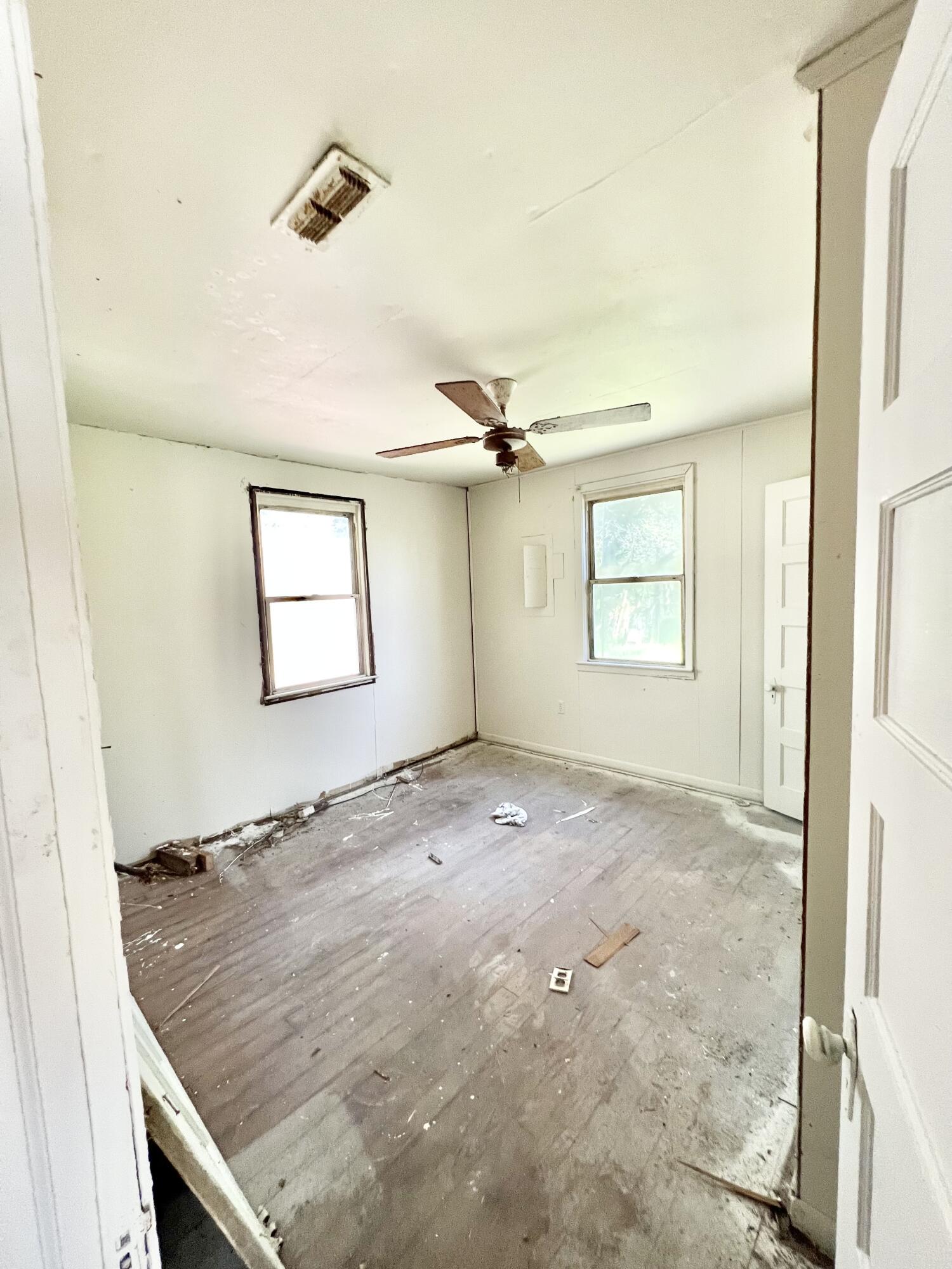 2013 Chavous Road Augusta, GA 30906 - Photo 19 of 23 IMG_3434