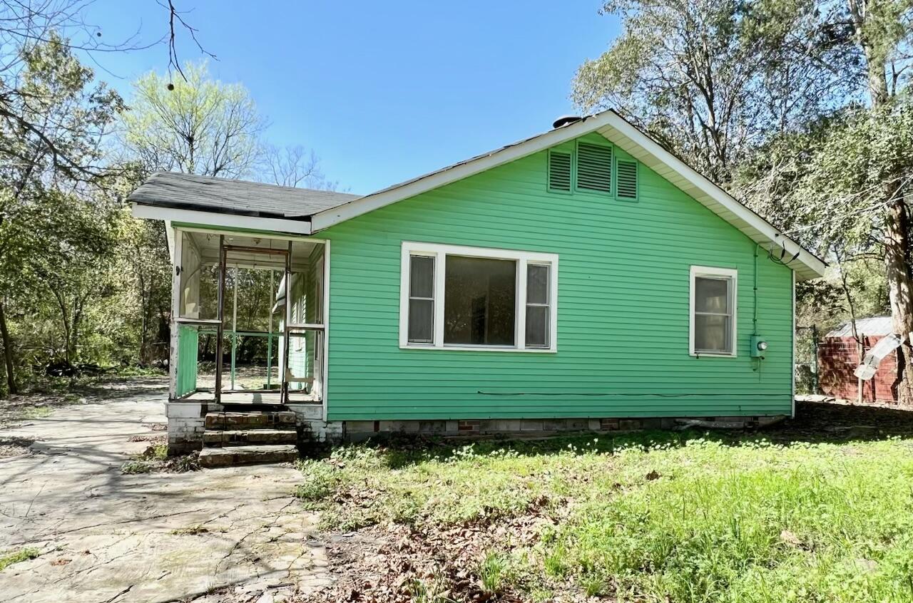 2013 Chavous Road Augusta, GA 30906 - Photo 4 of 23 IMG_3414
