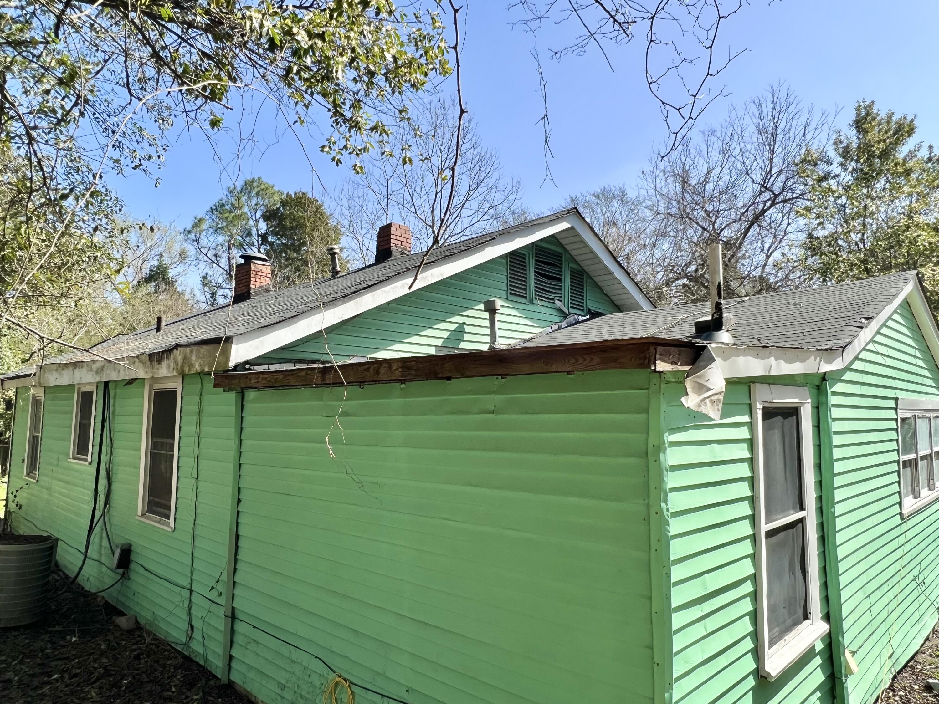 2013 Chavous Road Augusta, GA 30906 - Photo 6 of 23 IMG_3420