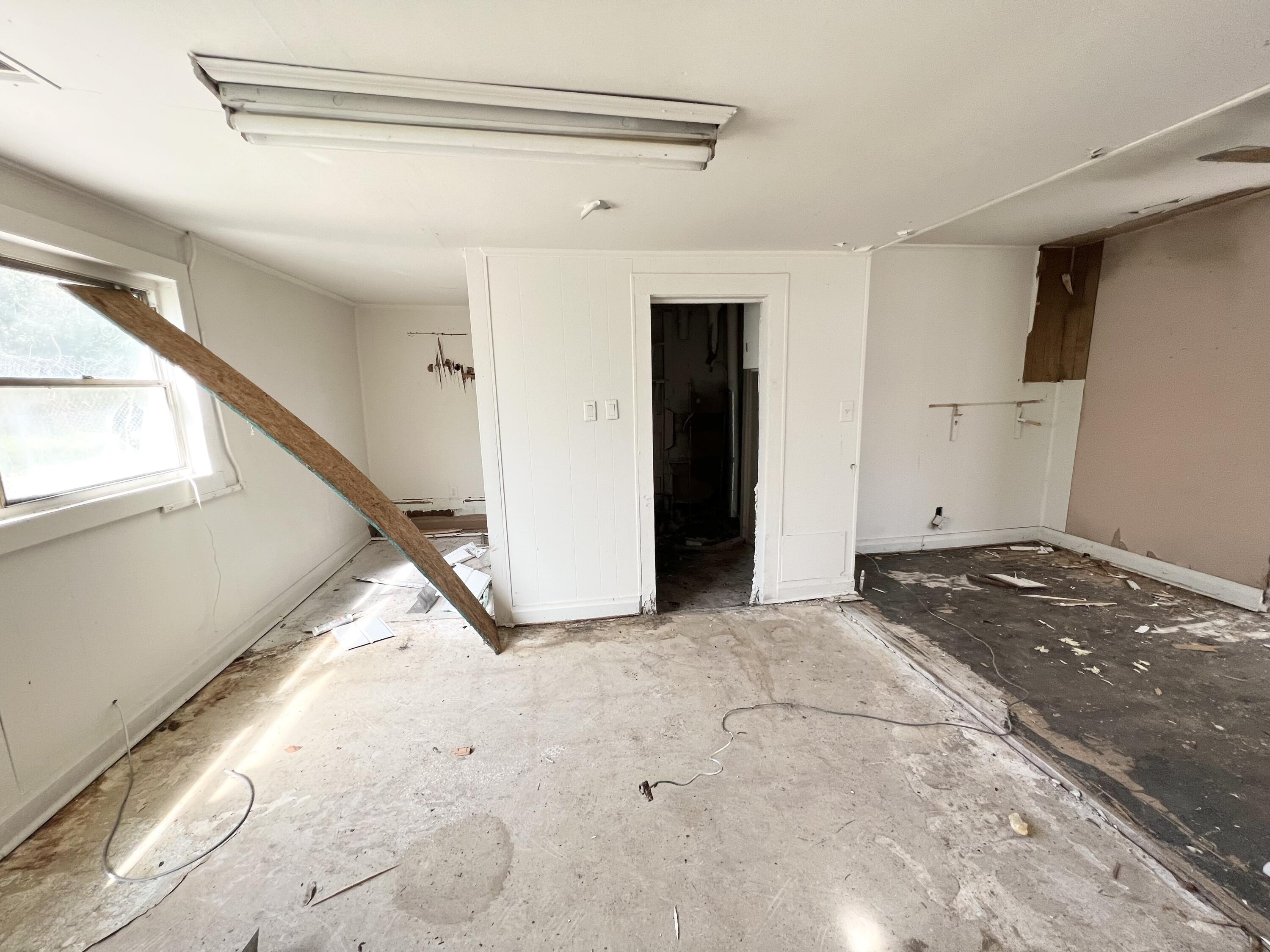 2013 Chavous Road Augusta, GA 30906 - Photo 10 of 23 IMG_3429