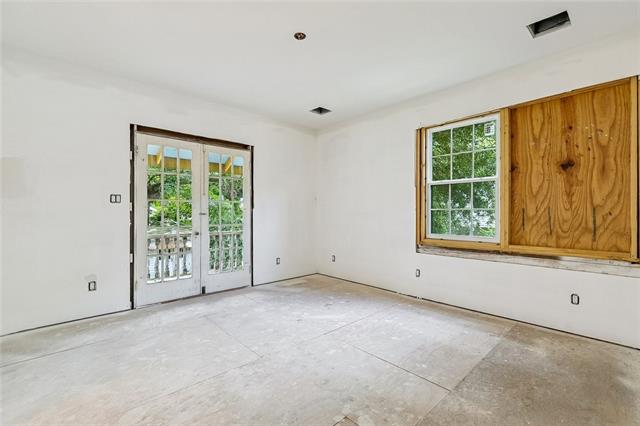 4425 St Roch Avenue New Orleans, LA 70122 - Photo 15 of 21
