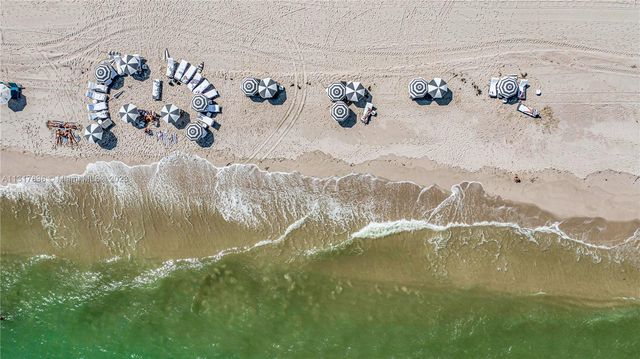 a view of water heater room with garden