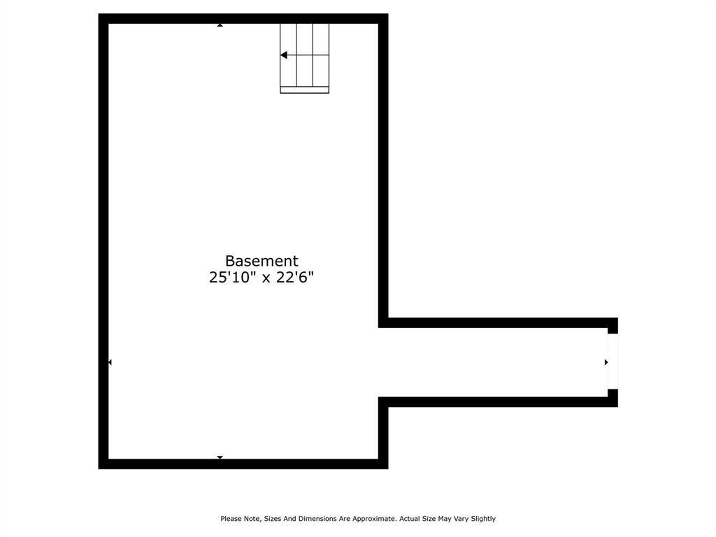 311 St Mary's Street Riverside, IA 52327 - Photo 23 of 25 Gallery Image 23