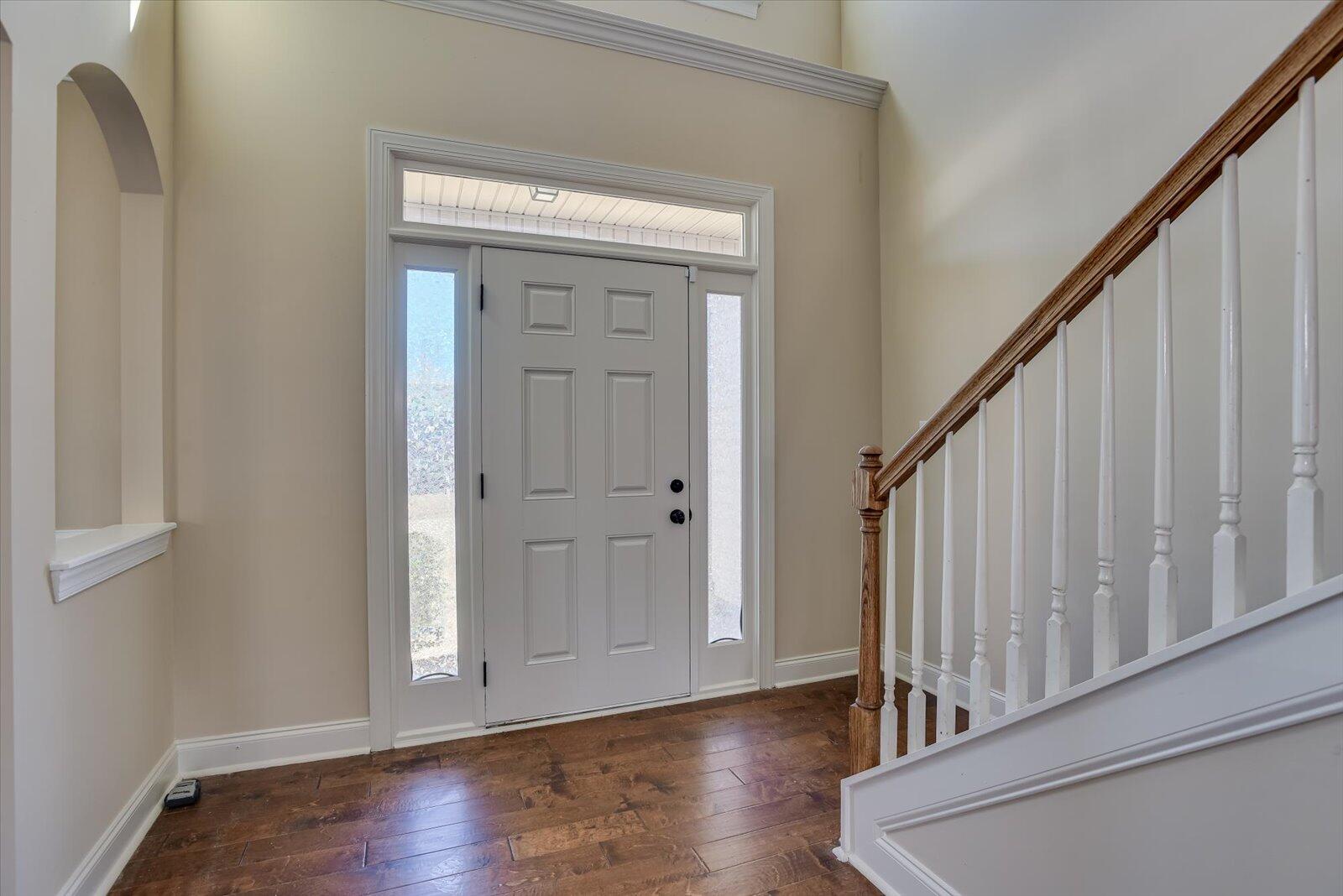 1435 Summit Way Grovetown, GA 30813 - Photo 3 of 34 1435 2