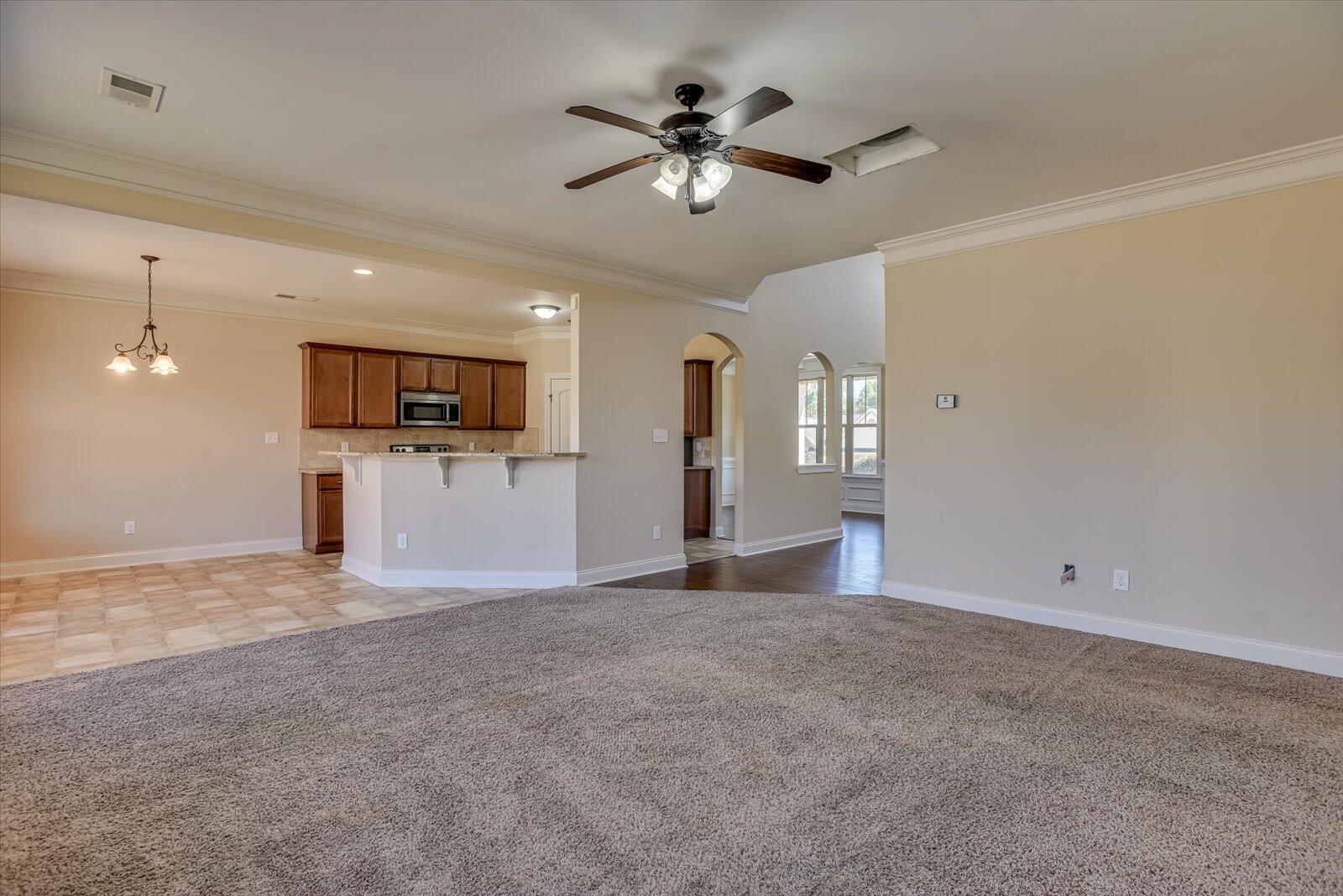 1435 Summit Way Grovetown, GA 30813 - Photo 8 of 34 1435 7