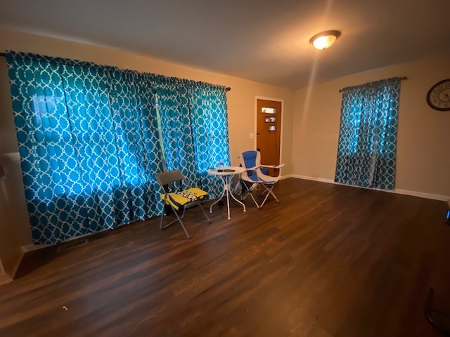 1512 Old Cowan Road Winchester, TN 37398 - Photo 3 of 10 Gallery Image 3