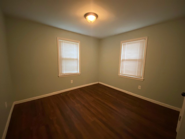 1512 Old Cowan Road Winchester, TN 37398 - Photo 6 of 10 Gallery Image 6