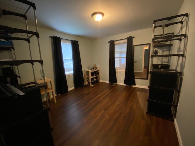 1512 Old Cowan Road Winchester, TN 37398 - Photo 8 of 10 Gallery Image 8