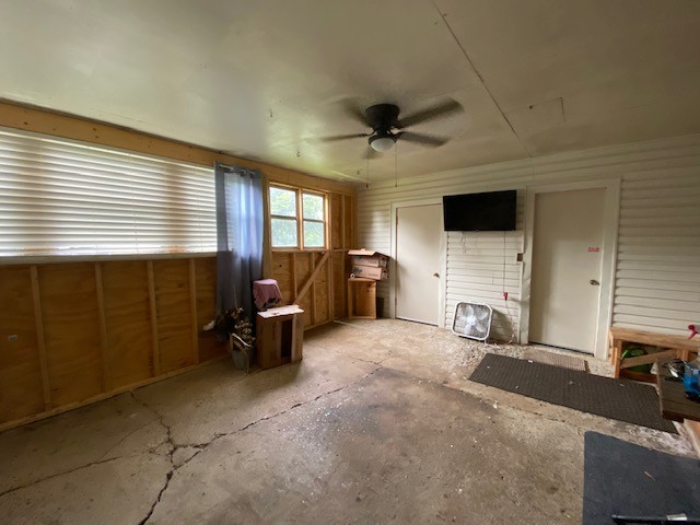 1512 Old Cowan Road Winchester, TN 37398 - Photo 9 of 10 Gallery Image 9