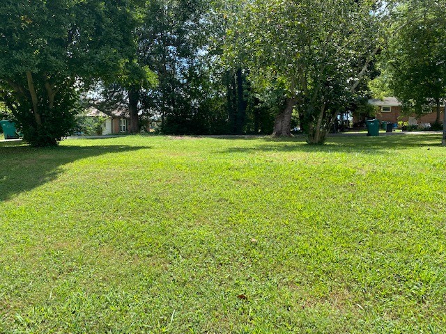 1512 Old Cowan Road Winchester, TN 37398 - Photo 10 of 10 Gallery Image 10