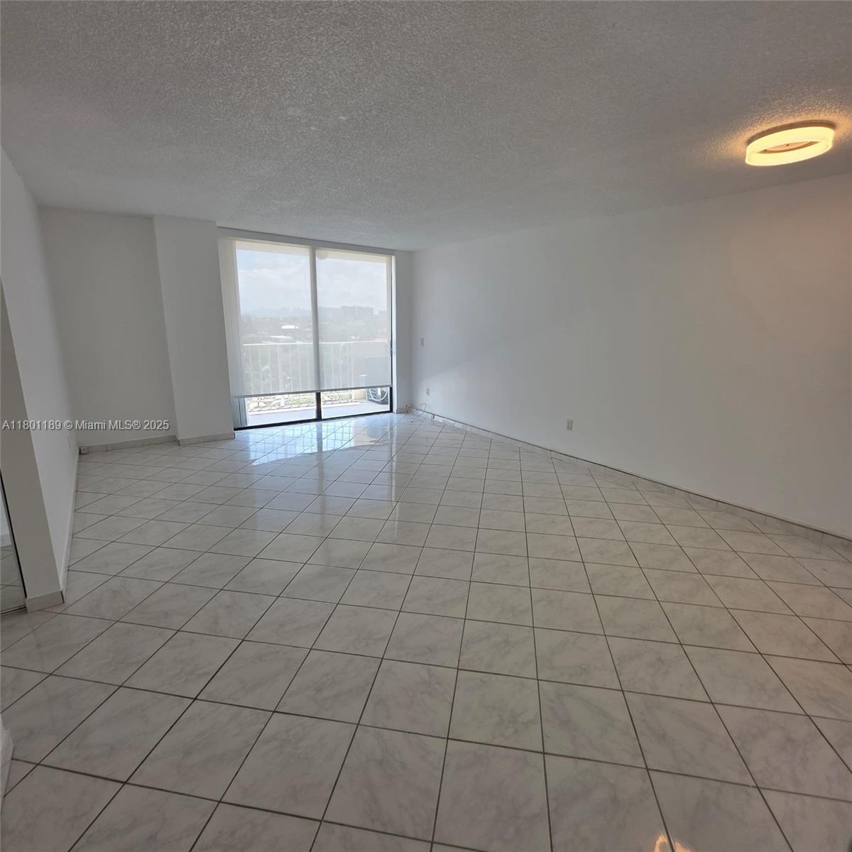 2350 Northeast 135th Street, Unit 1010 North Miami, FL 33181 - Photo 16 of 23