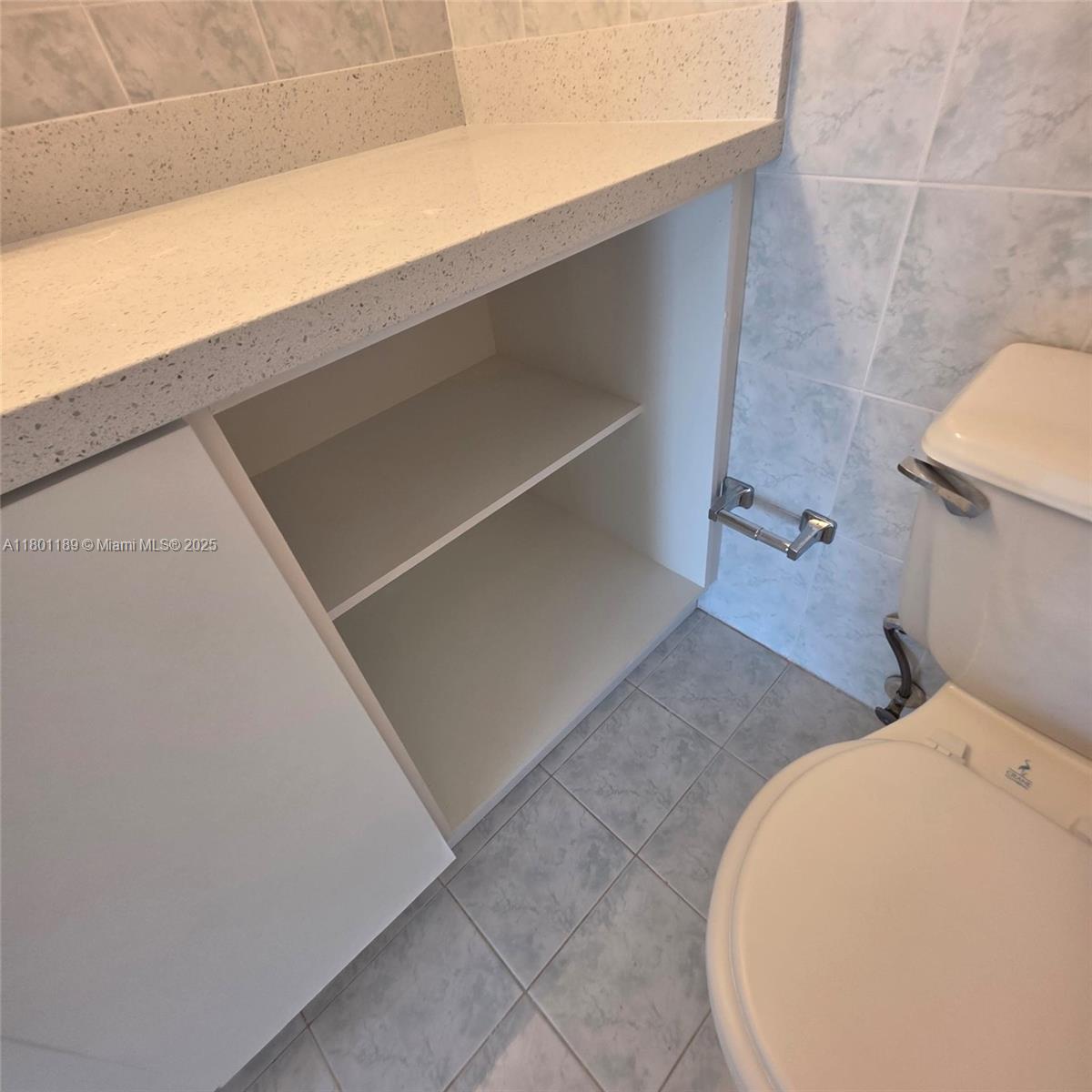 2350 Northeast 135th Street, Unit 1010 North Miami, FL 33181 - Photo 10 of 23